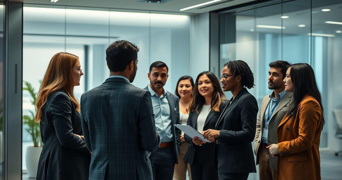 Serviços de consultoria em segurança do trabalho para empresas eficazes Serviços de consultoria em segurança do trabalho para empresas eficazes