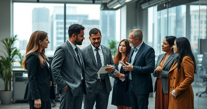 Consultoria saúde e segurança do trabalho para empresas modernas Consultoria saúde e segurança do trabalho para empresas modernas