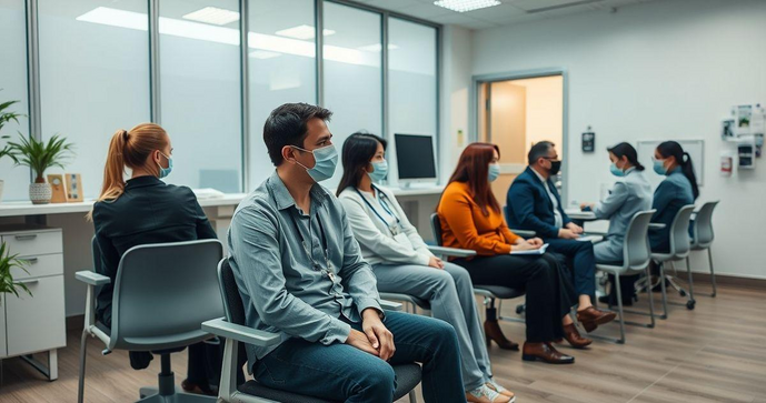 Empresa de Exame Demissional: Como Escolher a Melhor para Sua Necessidade Empresa de Exame Demissional: Como Escolher a Melhor para Sua Necessidade