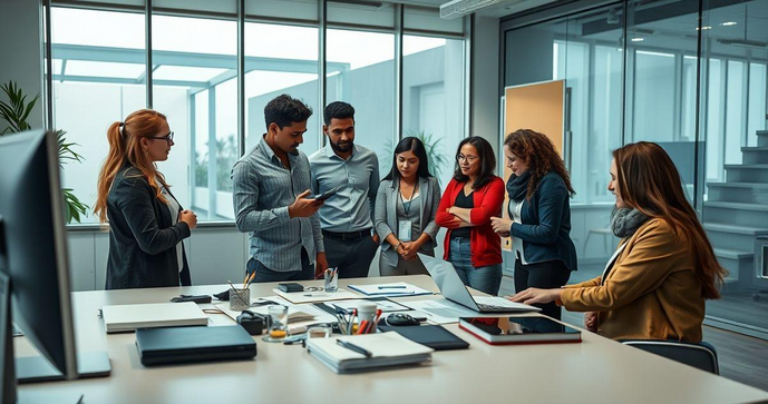 Programa de Gerenciamento de Riscos Ocupacionais para Empresas Seguras Programa de Gerenciamento de Riscos Ocupacionais para Empresas Seguras