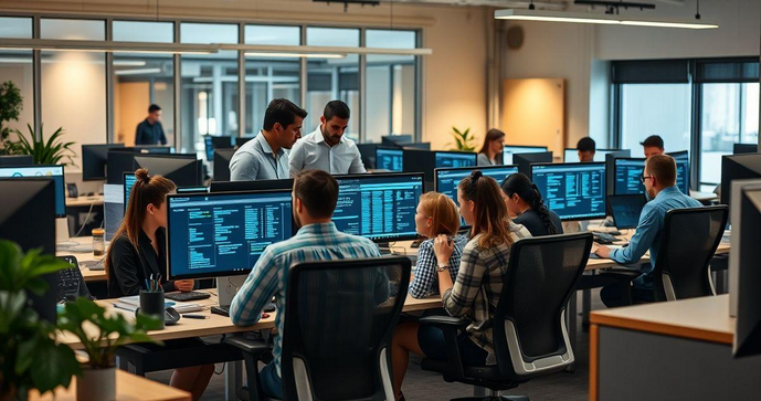 eSocial para Segurança do Trabalho: Entenda como Funciona eSocial para Segurança do Trabalho: Entenda como Funciona
