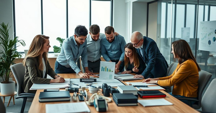 Programa de Gerenciamento de Riscos NR 1 essencial para a sua empresa Programa de Gerenciamento de Riscos NR 1 essencial para a sua empresa