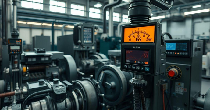 Avaliação Quantitativa de Calor: Descubra Como Medir e Analisar Eficazmente Avaliação Quantitativa de Calor: Descubra Como Medir e Analisar Eficazmente