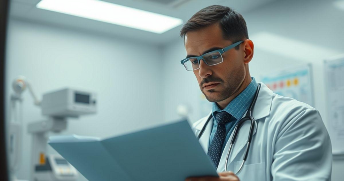 Qual é o Valor do Exame ASO e Sua Importância para a Saúde Ocupacional Qual é o Valor do Exame ASO e Sua Importância para a Saúde Ocupacional