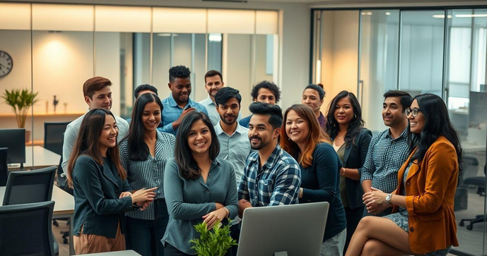 Exame admissional: como escolher a empresa ideal para sua contratação Exame admissional: como escolher a empresa ideal para sua contratação