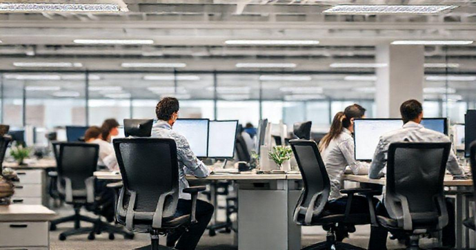 Avaliação Ergonômica no Trabalho: Melhore Saúde e Produtividade da Equipe