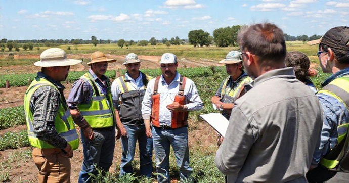 Curso NR 31: Transforme Sua Carreira e Amplie Oportunidades