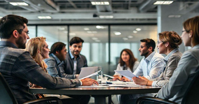 Plano Eficaz para Atendimento em Emergências e Proteção Comunitária