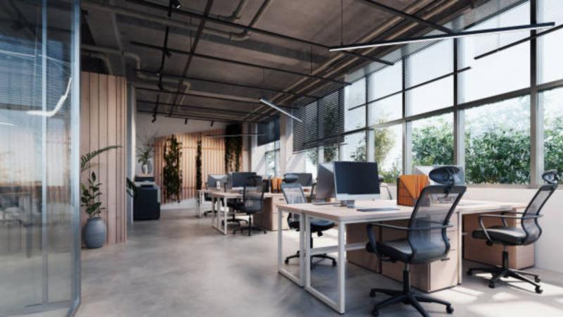 Como Escolher a Empresa Especializada em Segurança do Trabalho Ideal Como Escolher a Empresa Especializada em Segurança do Trabalho Ideal