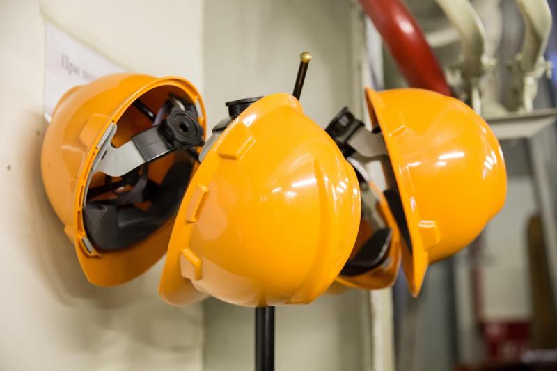 Plano Eficiente de Atendimento em Emergências para Segurança Total Plano Eficiente de Atendimento em Emergências para Segurança Total