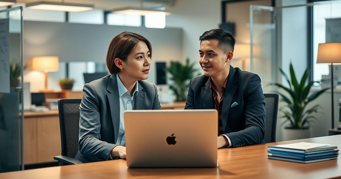 Benefícios da Empresa de Exame Admissional Benefícios da Empresa de Exame Admissional