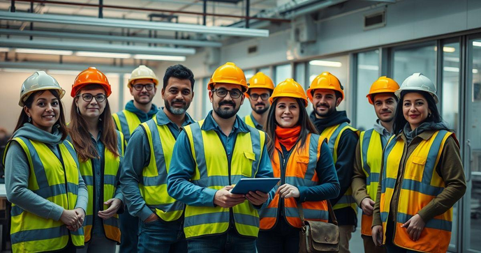 Curso eSocial para Segurança do Trabalho: Guia Completo Curso eSocial para Segurança do Trabalho: Guia Completo