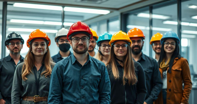 Empresa Prestadora de Serviços de Segurança do Trabalho Empresa Prestadora de Serviços de Segurança do Trabalho