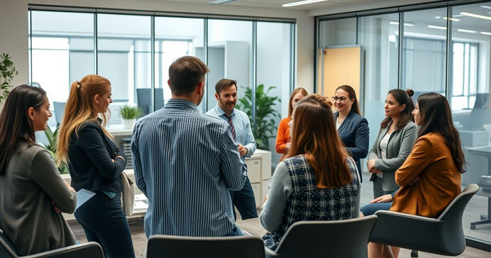 Empresa que faz exame admissional Empresa que faz exame admissional