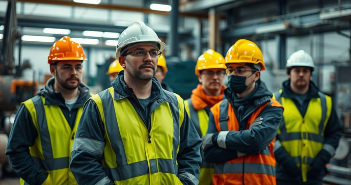 eSocial para Segurança do Trabalho: Guia Completo eSocial para Segurança do Trabalho: Guia Completo