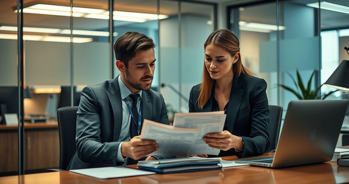 Exame Demissional Preço: Entenda os Custos e Importância para Empresas Exame Demissional Preço: Entenda os Custos e Importância para Empresas