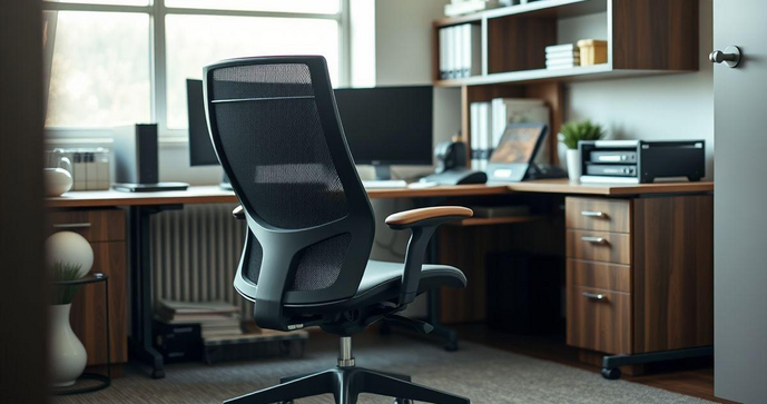 Laudo Ergonômico eSocial: Importância e Como Elaborar Corretamente Laudo Ergonômico eSocial: Importância e Como Elaborar Corretamente