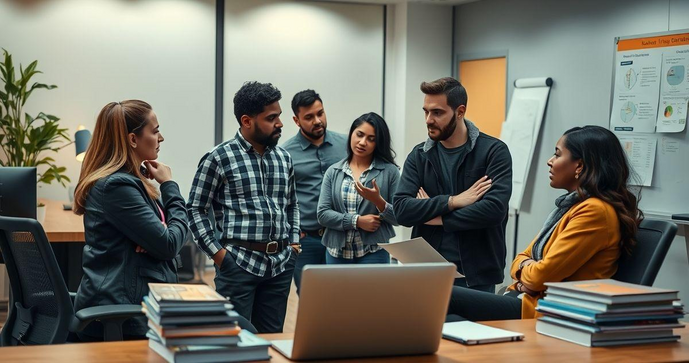 Serviços de Consultoria em Segurança do Trabalho Serviços de Consultoria em Segurança do Trabalho