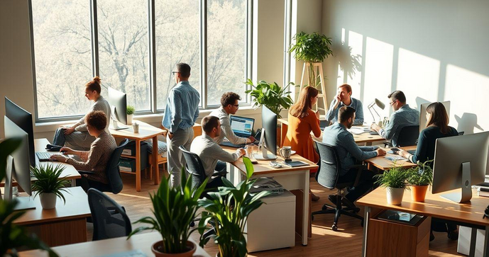 Avaliação Ergonômica Preliminar: Importância e Metodologia Avaliação Ergonômica Preliminar: Importância e Metodologia
