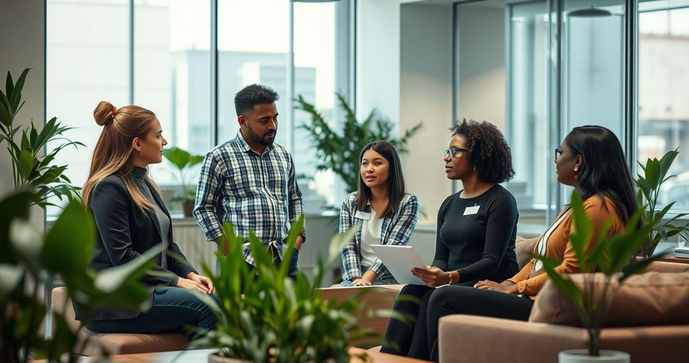 Curso eSocial para Segurança do Trabalho: Mais Segurança e Saúde Curso eSocial para Segurança do Trabalho: Mais Segurança e Saúde