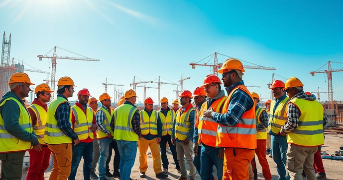 Empresa de Segurança do Trabalho e Saúde Empresa de Segurança do Trabalho e Saúde