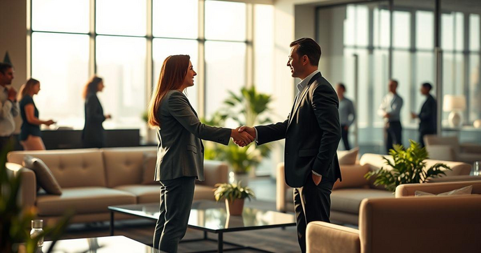Exame Demissional Preço: Entenda os Custos e Importância para Empresas Exame Demissional Preço: Entenda os Custos e Importância para Empresas