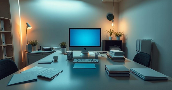 Laudo eSocial: Entenda sua Importância e Como Elaborá-lo Corretamente Laudo eSocial: Entenda sua Importância e Como Elaborá-lo Corretamente