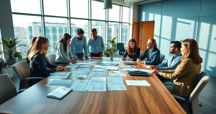 Laudo PGR eSocial: Entenda a Importância e Como Elaborá-lo Corretamente Laudo PGR eSocial: Entenda a Importância e Como Elaborá-lo Corretamente