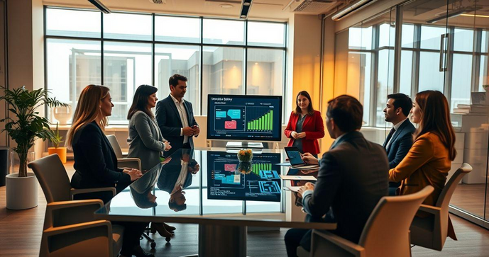 Curso eSocial para Segurança do Trabalho Curso eSocial para Segurança do Trabalho