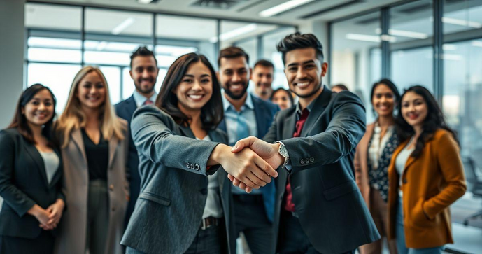 Empresa de exame admissional: Mais saúde e segurança no trabalho Empresa de exame admissional: Mais saúde e segurança no trabalho