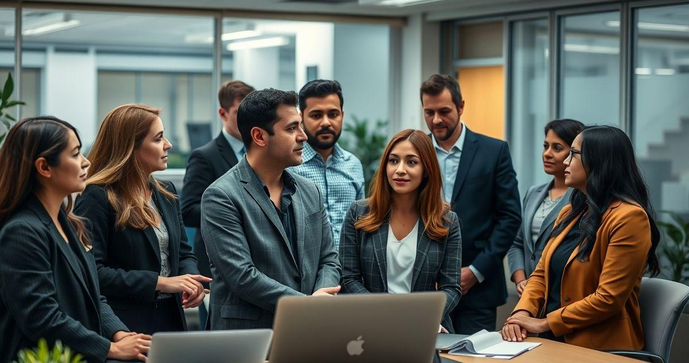 Empresa que faz exame admissional: saiba mais Empresa que faz exame admissional: saiba mais