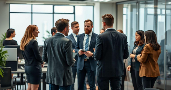 Exame Demissional Preço: Entenda os Custos e Importância para a Sua Empresa Exame Demissional Preço: Entenda os Custos e Importância para a Sua Empresa