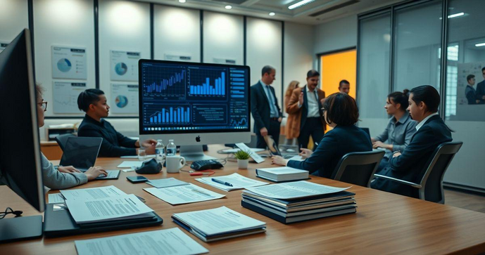 Laudo eSocial: Entenda a Importância e Como Elaborá-lo Corretamente Laudo eSocial: Entenda a Importância e Como Elaborá-lo Corretamente