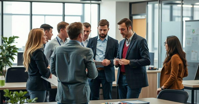 Programa de Gerenciamento de Riscos Segurança do Trabalho: Guia Completo Programa de Gerenciamento de Riscos Segurança do Trabalho: Guia Completo