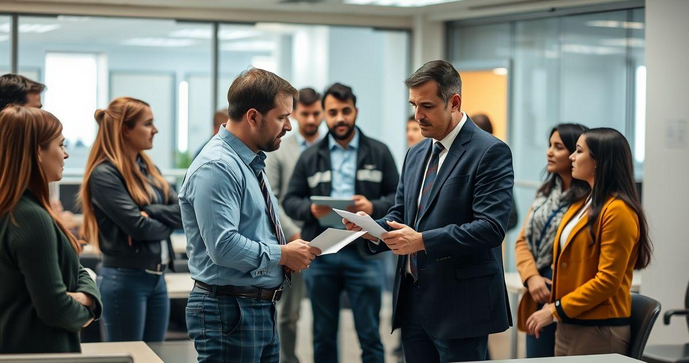 Serviços de Consultoria em Segurança do Trabalho que Protegem sua Empresa Serviços de Consultoria em Segurança do Trabalho que Protegem sua Empresa