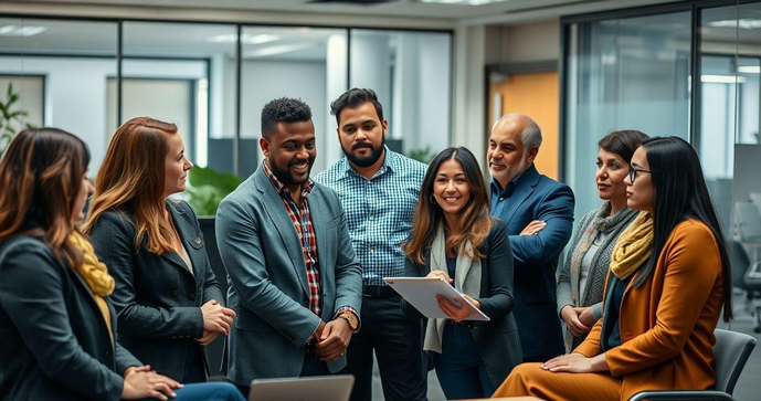 Como Escolher a Melhor Empresa de Saúde e Segurança do Trabalho Como Escolher a Melhor Empresa de Saúde e Segurança do Trabalho