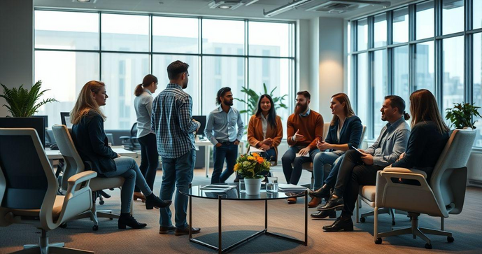 Como escolher a melhor empresa que faz exame admissional para sua empresa Como escolher a melhor empresa que faz exame admissional para sua empresa
