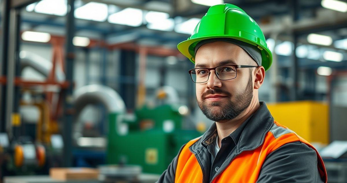 Consultoria em segurança do trabalho e meio ambiente para empresas: como garantir conformidade e proteção Consultoria em segurança do trabalho e meio ambiente para empresas: como garantir conformidade e proteção