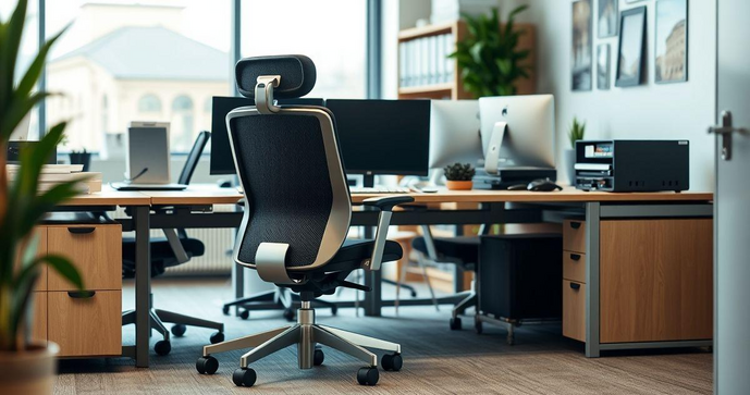 Laudo de Ergonomia: Entenda a Importância e Como Elaborar Laudo de Ergonomia: Entenda a Importância e Como Elaborar