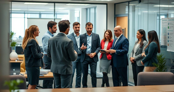 Laudo SST eSocial: Entenda a Importância e Como Elaborá-lo Corretamente Laudo SST eSocial: Entenda a Importância e Como Elaborá-lo Corretamente
