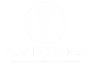Alvaro Bahls Alvaro Bahls