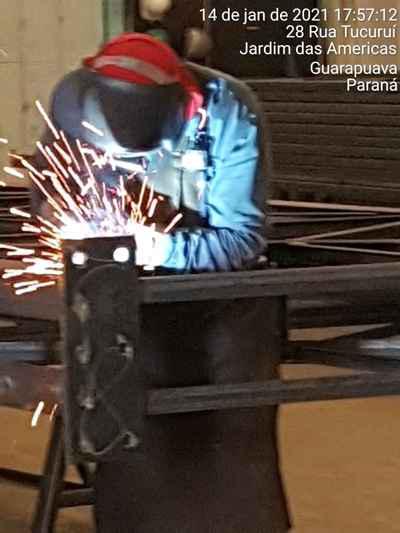 Como avaliar os RISCOS QUÍMICOS para o PGR? Como avaliar os RISCOS QUÍMICOS para o PGR?