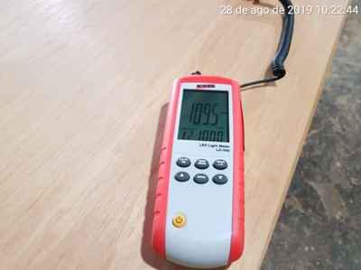 Importância da Análise Ergonômica do Trabalho NR-17 Importância da Análise Ergonômica do Trabalho NR-17