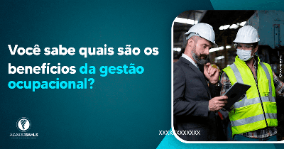 Saiba como evitar multas pelo eSocial Saiba como evitar multas pelo eSocial
