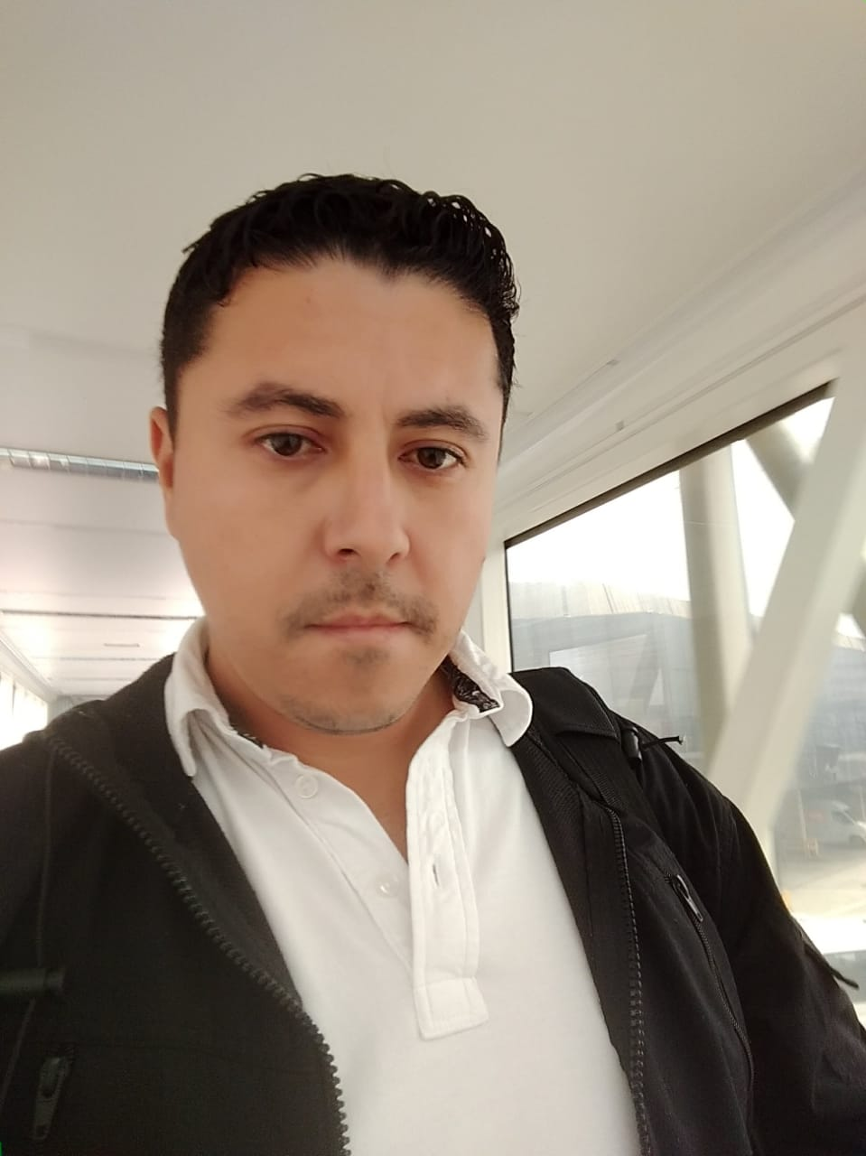 Clientes Clientes