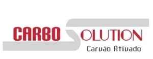 Cliente Cliente
