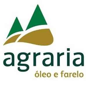 Cliente Cliente