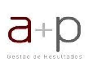Cliente Cliente