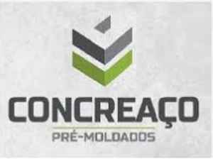 Cliente Cliente
