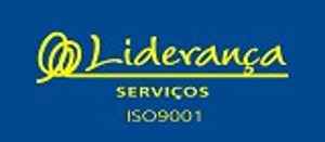 Cliente Cliente